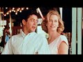 Chances Are After All Cher Peter Cetera