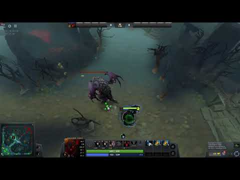 2:12:78 sf solo roshan kill speedrun by deadstalin19