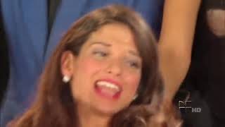 Somos El Mundo   We Are The World Video Oficial v720P