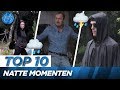 Top 10: Natte momenten ☔️ | UTOPIA