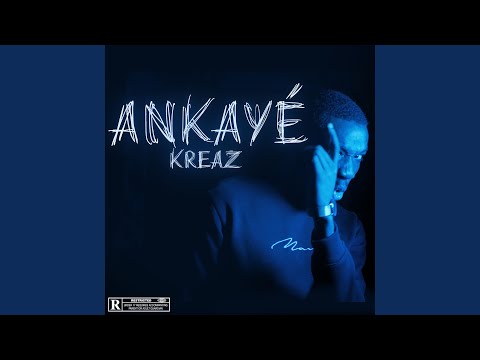Ankayé