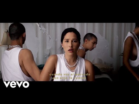 Elsa y Elmar - ya no somos los mismos