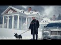 Drake Trance Best Version