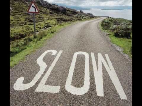 "SLOW" - CLOUD 9TT (2012 SOCA) (Trinidad and Tobago)