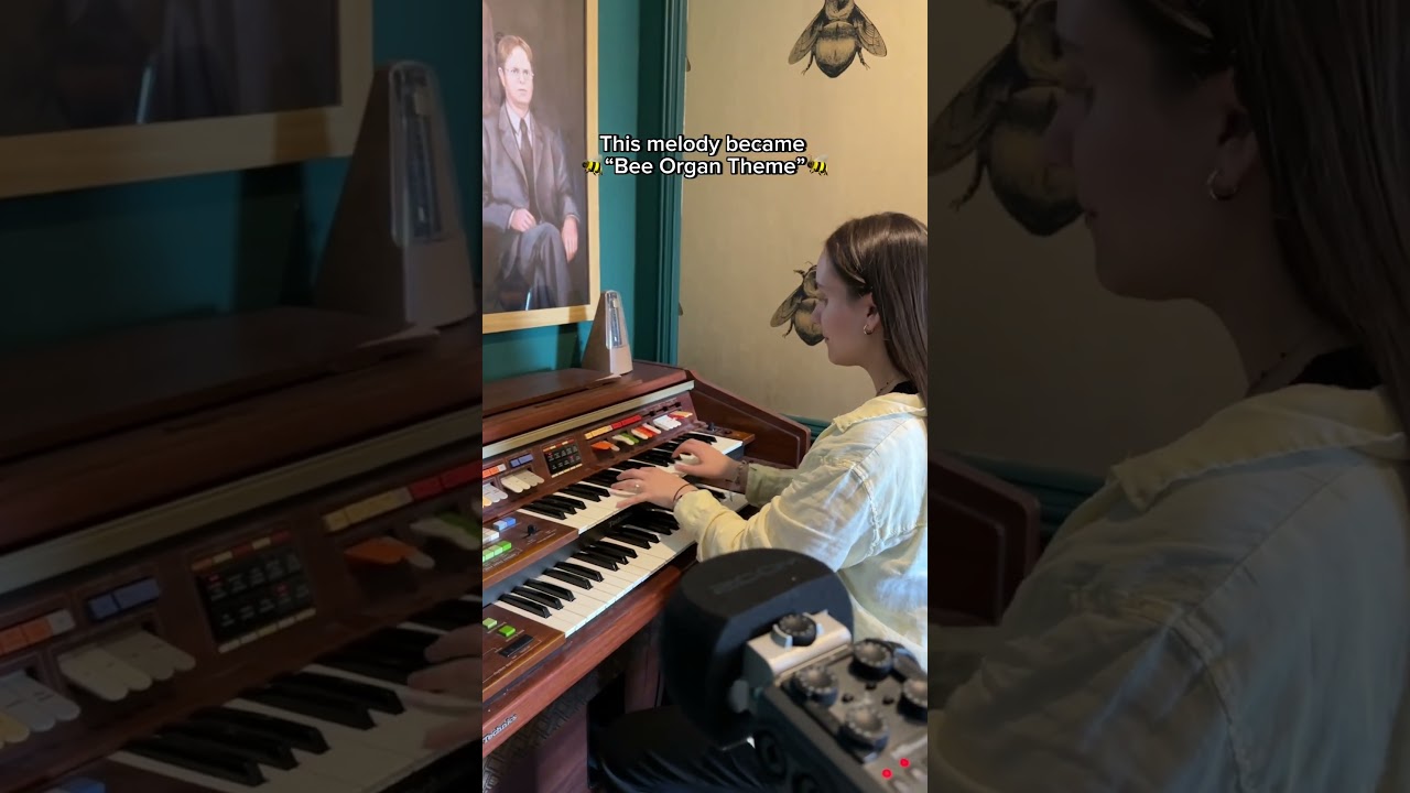 How 🐝“Bee Theme”🐝 has made a lot of people happy in Instagram