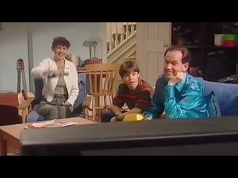 Mike and Angelo S12E6 (2000) - FULL EPISODE