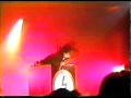 [12] Marilyn Manson - Antichrist Superstar (Montreal ...