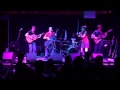 Maker Maker @ The Ardmore Music Hall
