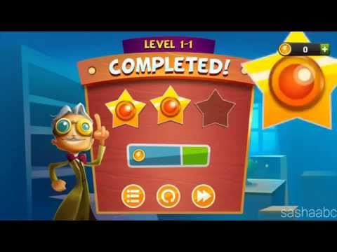 Dr.jolt обзор игры андроид game rewiew android