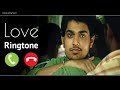 Arabu Naade Song BGM South Indian BGM Ringtone Tamil Ringtone Love BGM Ringsound2462