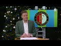 FC Rijnmond - 21 december 2018