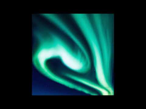 23. grayera - valley echo [04.06.2019]