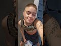 Top Surgery Regret Not A Bit After 2 Years ️ Topsurgery Nonbinary Transmasc Nichtbinär