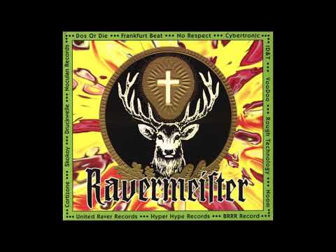 Tranceatlantic - Snatch