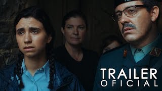 Trailer Thumbnail