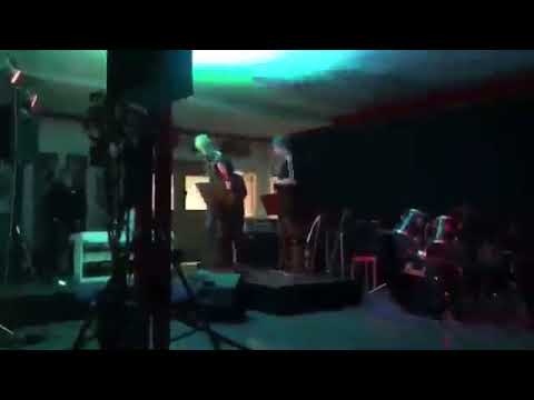 Lil BiZ vs Lil Pre$$ rap battle.