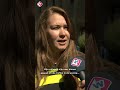 Buurt geschokt na dood vrouw (36) | #shorts