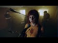 Rocket Take Your Aim Official Video
