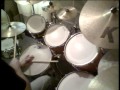 Great Drum Grooves 17 - Vinnie Colaiuta with ...
