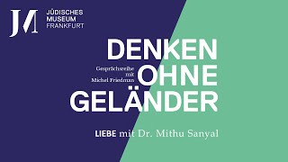 Video-Thumbnail von YouTube