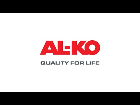 AL-KO (Hungary)