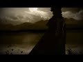 Naruto Shippuden OST I Man Of The World