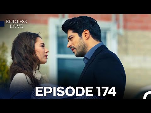 Endless Love Episode 174 (FULL HD)
