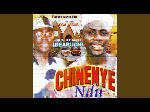 Many Things Dey Happen Medley