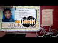 ODB Shimmy Shimmy FAISAL Remix