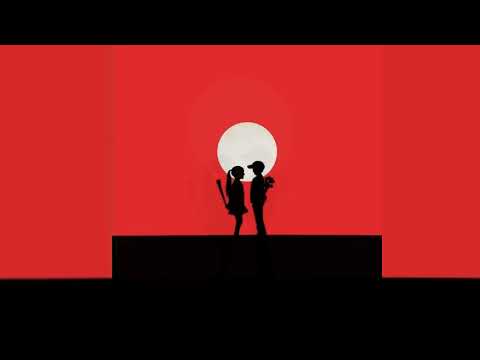 •••DJ Atsmahn - Youre The Reason [Reggae Remix 2k19 😉]•••