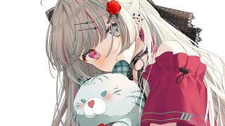 開始 - 【復活雑談】私ひとりは生き残る【石神のぞみ/にじさんじ所属】