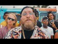 Teddy Swims Broke Official Music Video