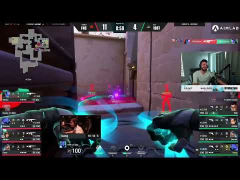 A sheriff & a Dream !