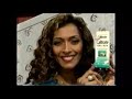 The Price Is Right 1603K November 29 2000