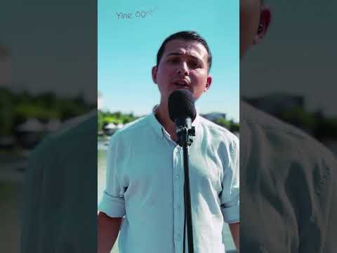 Serkan Çelik - Bilmezdim (Berker Cover)