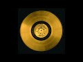 St Germain - Pink Panther Theme