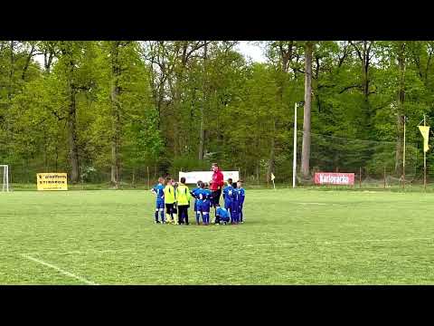 Nk Karlovac 1919 ( Karlici)💙🤍⚽️👊