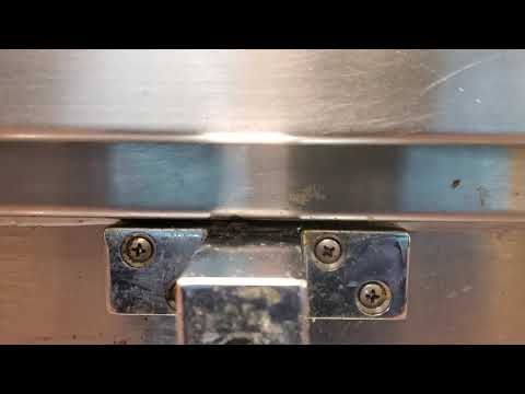 Cockroaches Cook in Restaurant in Long Branch, NJ