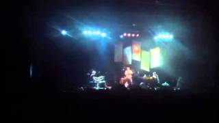 Max Mutzke - New York State Of Mind