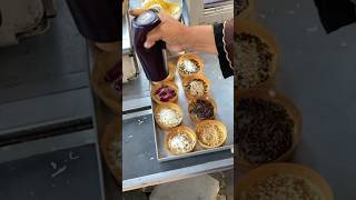 Download lagu MARTABAK MINI 1000-an #shorts #kuliner mp3