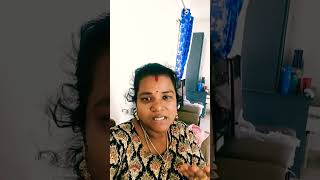 Download lagu saganunu mudevu panneta thuiku matte satha yanna 😂🤣🥳😀thuikka mathirai pottu sathaaa yannaaa 🤣🥳😀😂 mp3