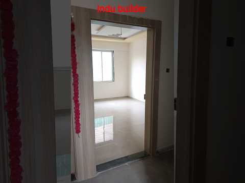 3D Tour Of Indu Park