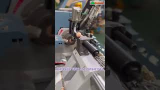 MÁY TIỆN NÚM TAY LẮM CỬA VÀ ĐỒ CHƠI TRẺ EM WOODMASTER