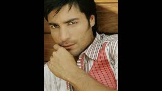CHAYANNE - TAL VEZ ES AMOR
