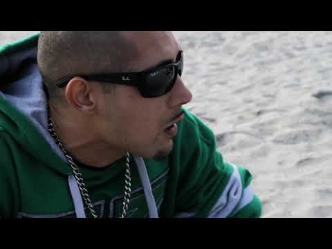 SENSO FEAT ALTEREGO-ANCORA UN PO' - OFFICIAL VIDEO-