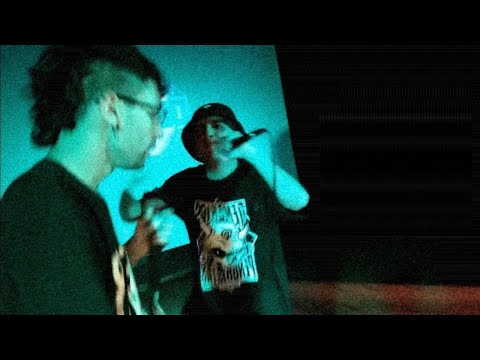 TEOREMA vs. RACSO: 4x4 Libre - Habitación del Tiempo⏳