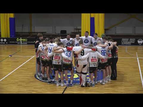 FK VALKA/IGLU - LIELVĀRDES SC/OGRE