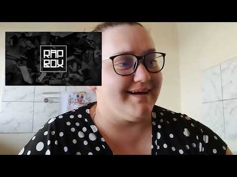 Som pesado (Reacts)Zeus_ Gigante do mic_ Nocivo _ Fábio Brazza- A divina Comédia