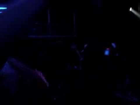 r-wan & big ali (vol 3)