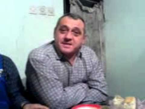 Paksa iz Krupc sportski komentator   